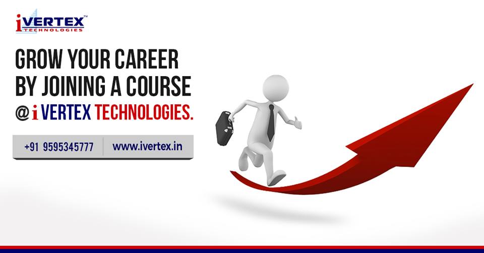 iVERTEX Technologies ivertex Technologies photo 3