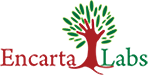Encarta Labs Pvt Ltd Encarta Lab photo 3