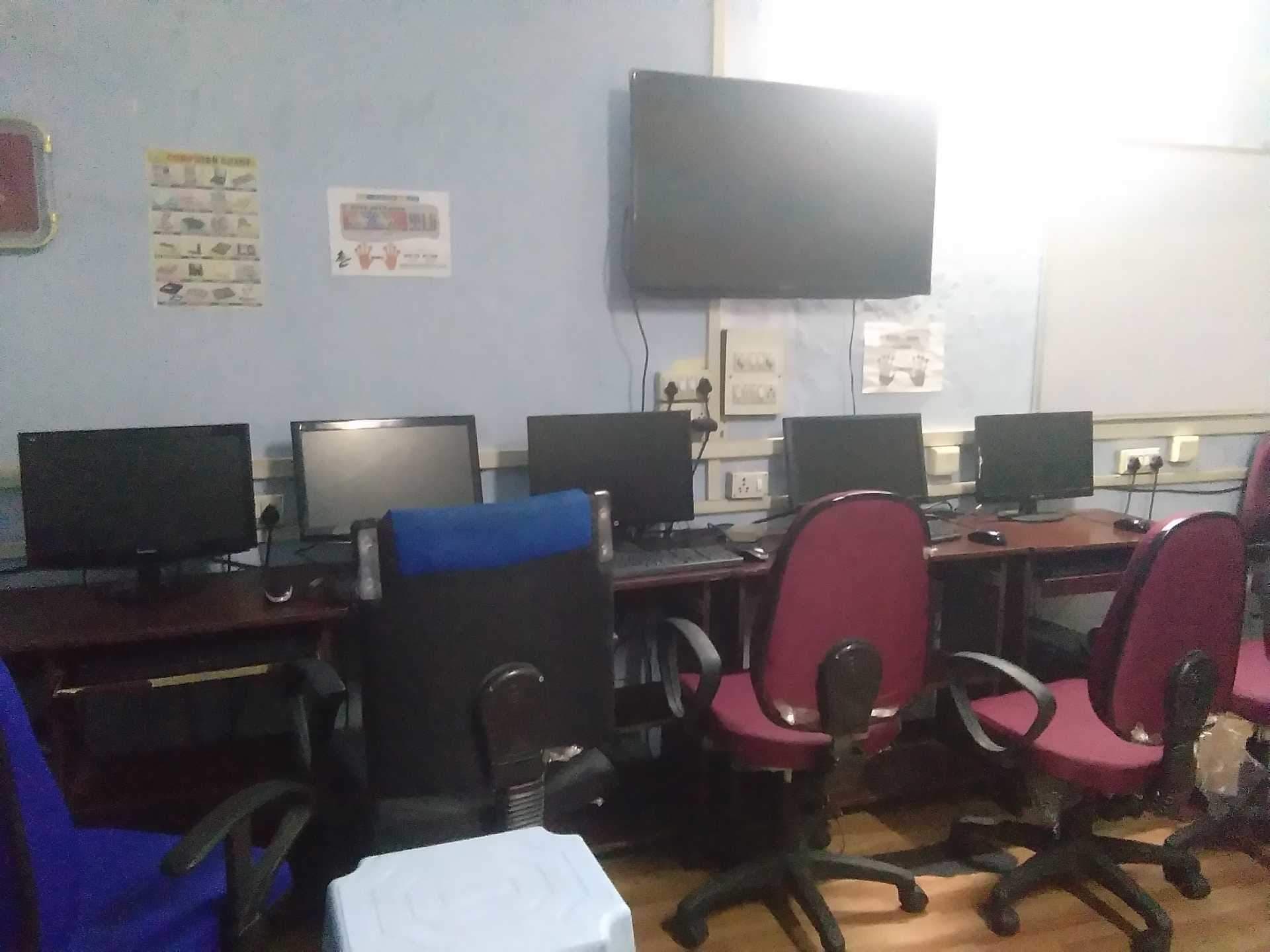 SETWIN TRAINING INSTITUTE SETWIN TRAINING INSTITUTE photo 6