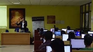 PS pristineinfo photo 4