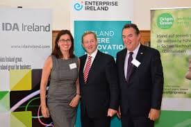 Zenith Technologies Zenith Technologies photo 3