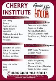 Cherry Institute Cherry Institute photo 7