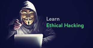 Best Ethical Hacking Institute in Delhi [ CEHv11 | ECSA | LPT ]- ICSS ETHICAL HACKING photo 1