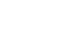 ACIT Education Pvt Ltd . photo 6