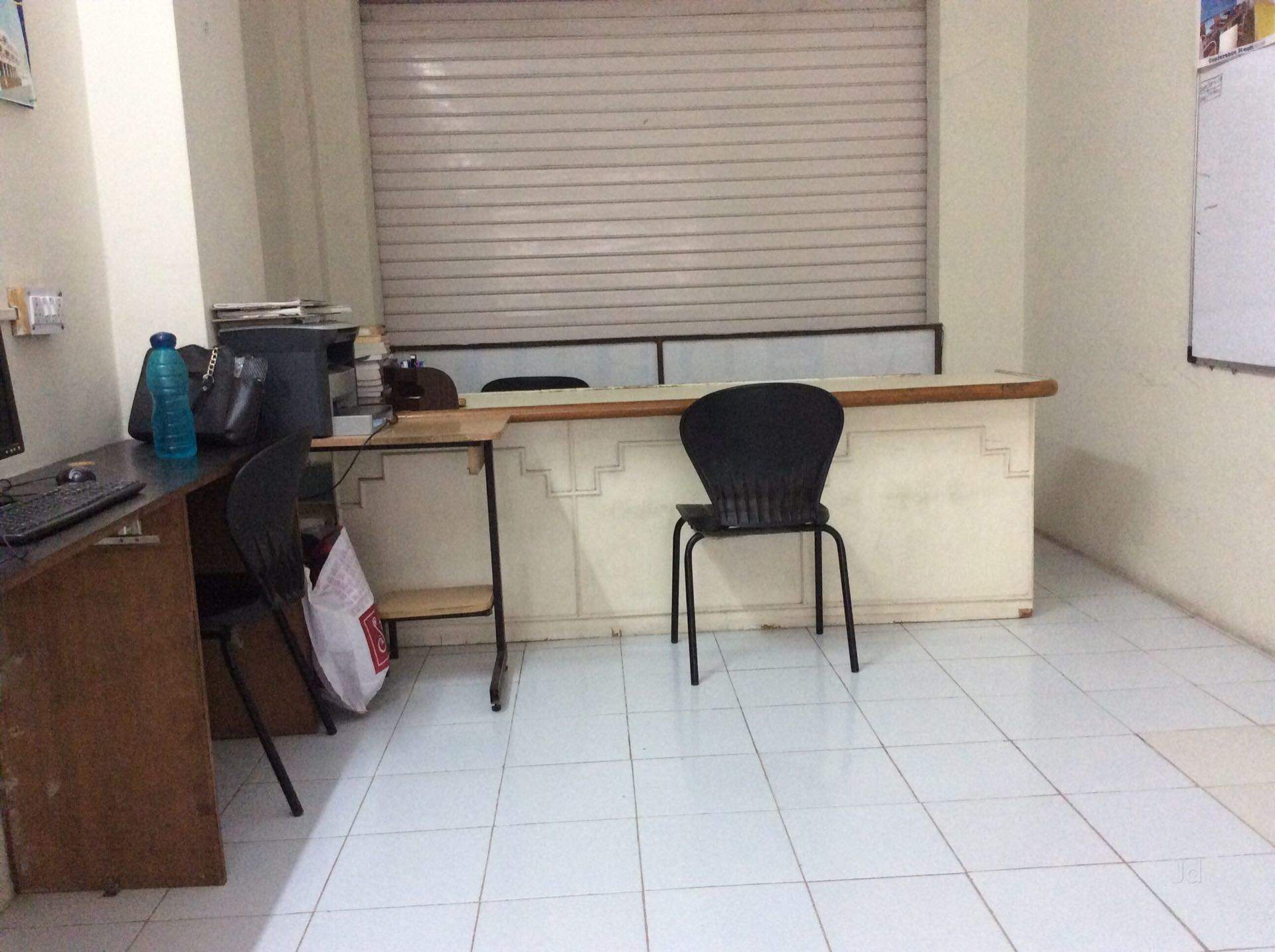 M orbit computer institute M orbit computer institute Pune photos photo 2