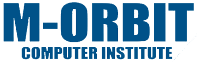 M orbit computer institute M orbit computer institute Pune photos photo 6