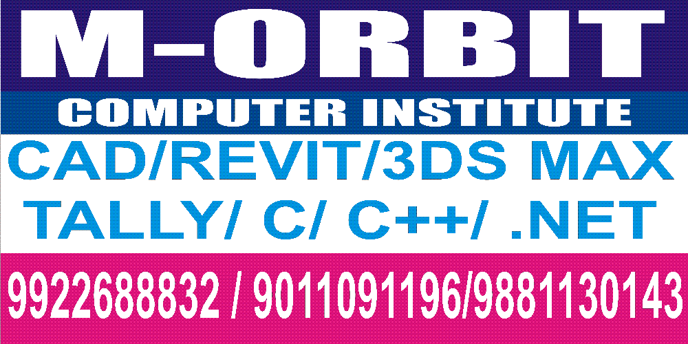 M orbit computer institute M orbit computer institute Pune photos photo 5