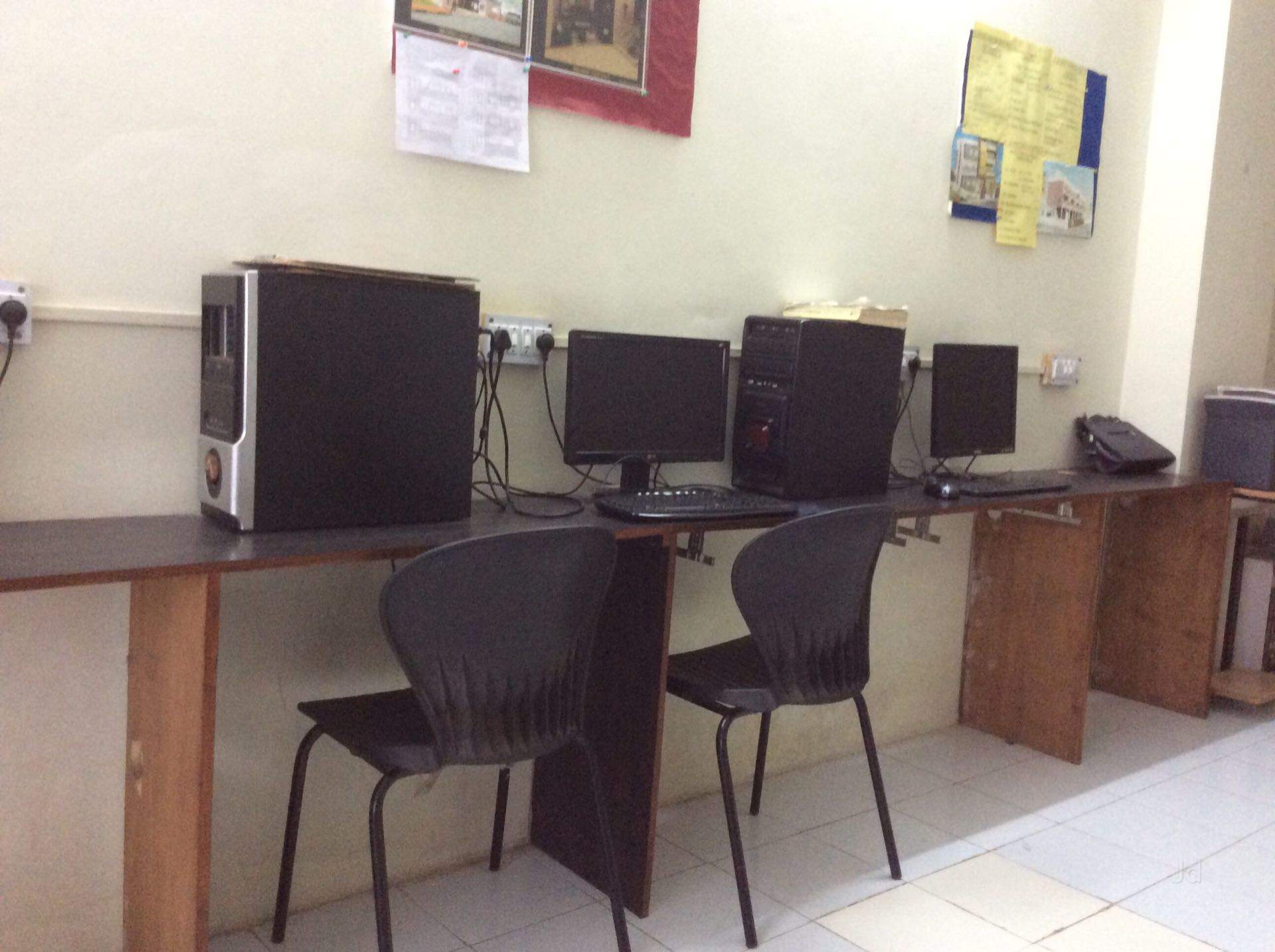 M orbit computer institute M orbit computer institute Pune photos photo 4