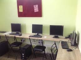 M orbit computer institute M orbit computer institute Pune photos photo 3