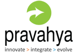 Pravahya Consulting Pvt.Ltd. Pravahya Consultanting Pvt .Ltd. photos photo 2