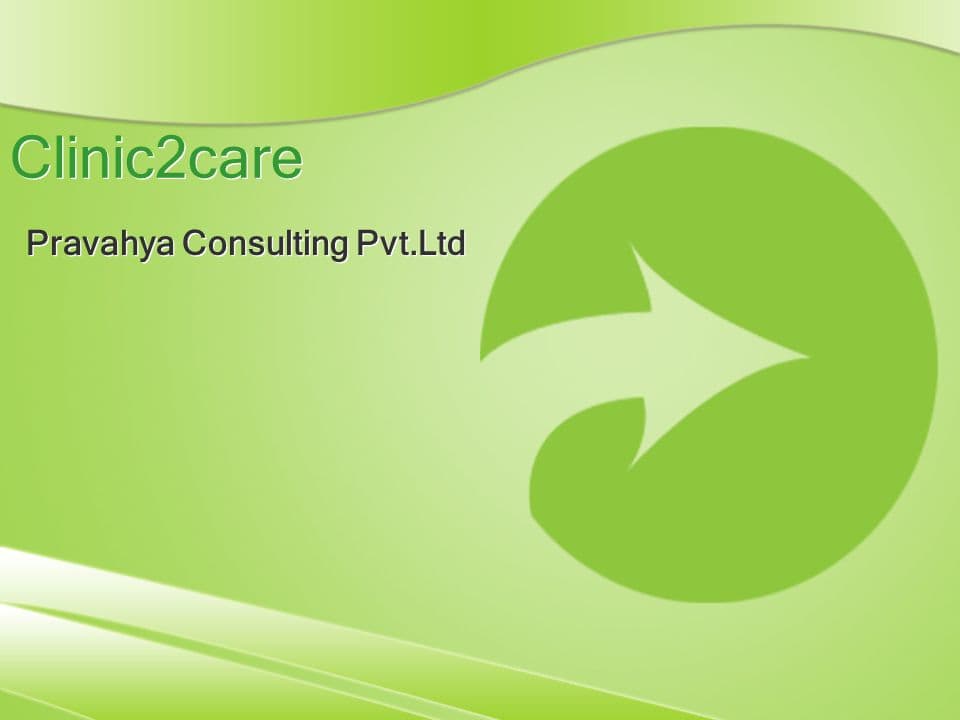 Pravahya Consulting Pvt.Ltd. Pravahya Consultanting Pvt .Ltd. photos photo 1