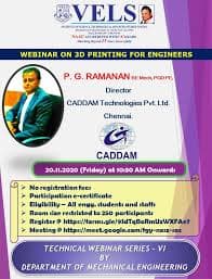 CADDAM Technologies Pvt.Ltd . photo 3