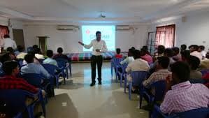 CADDAM Technologies Pvt.Ltd . photo 4