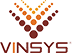 Vinsys training . photo 1