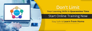 Vinsys training . photo 2
