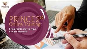 Vinsys training . photo 6