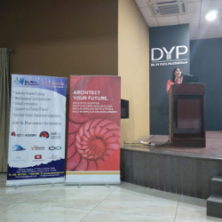 New Wings IT Solutions Pune - CCNA | AWS | Devops | Python Training Institute New Wings IT Solutions Pune - CCNA | AWS | Devops | Python Training Institute photo 2