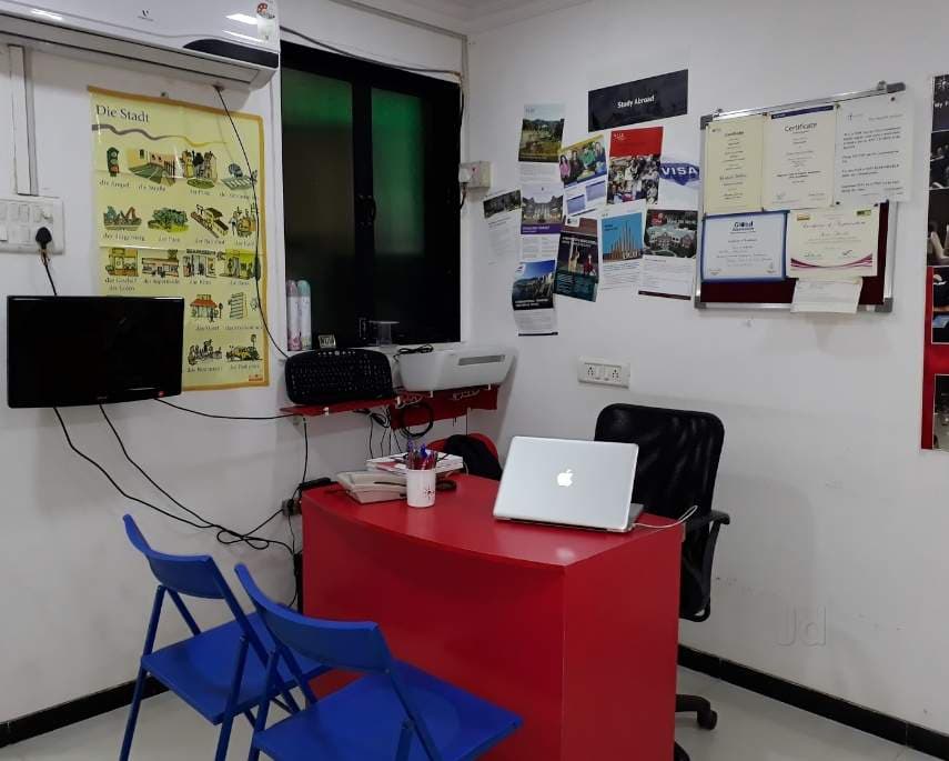 Sutra Infotech Picture photo 1