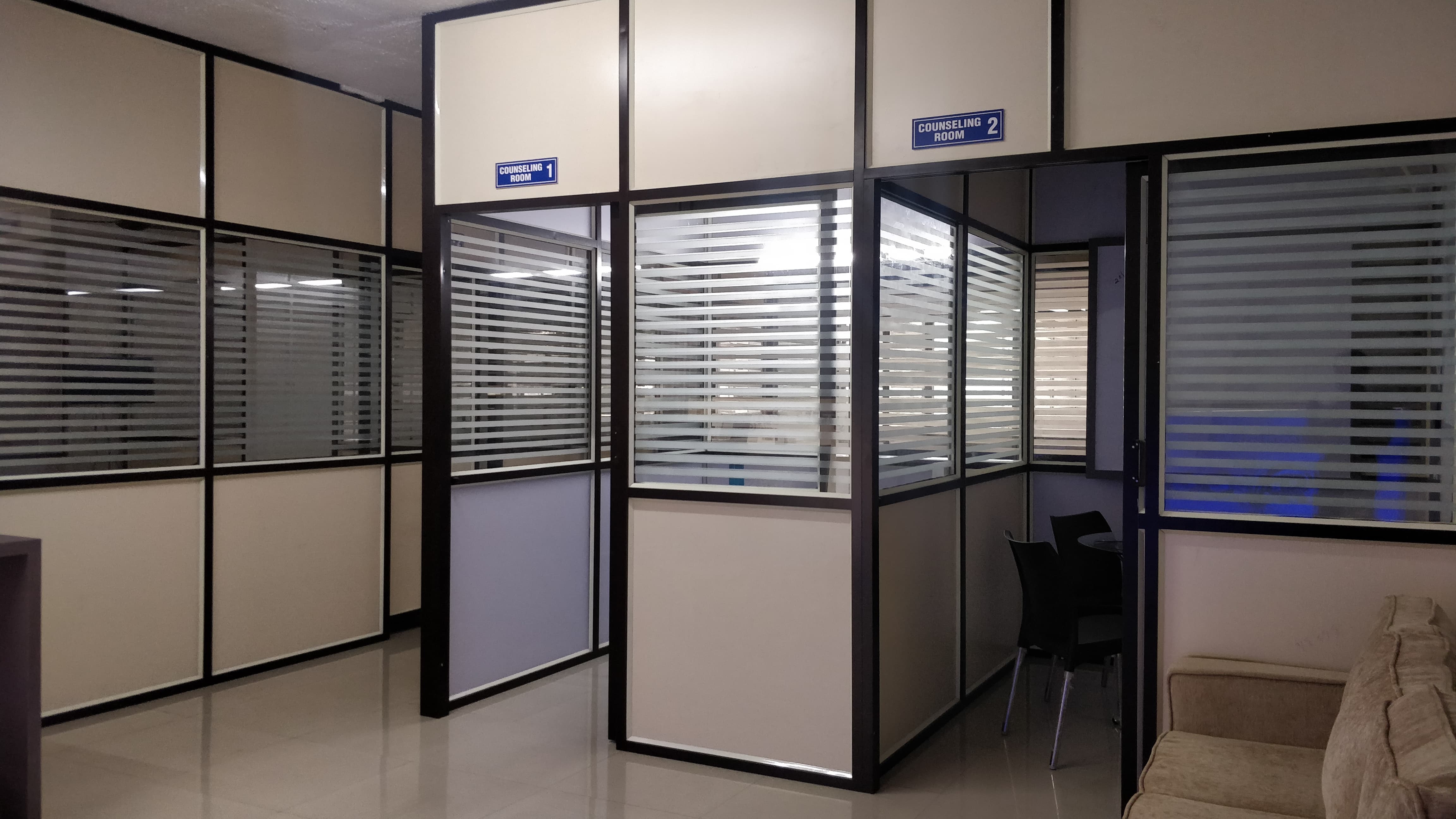 itrain Pictures photo 3