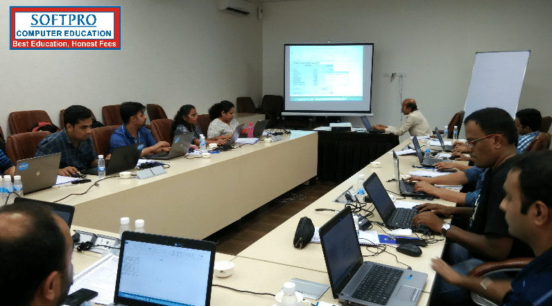 Autocad Courses and 3D Max Training Institute Mumbai Auto Cad Training Centre photo 5