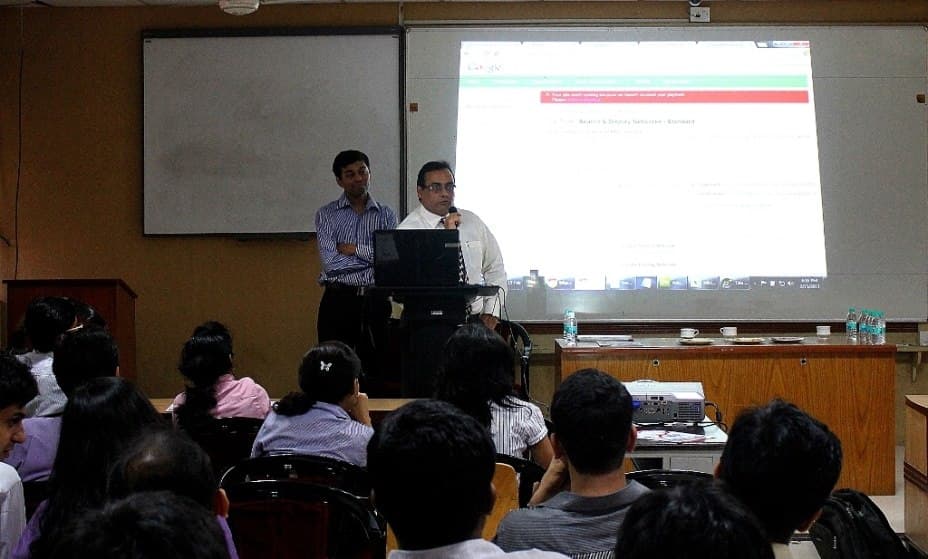 Autocad Courses and 3D Max Training Institute Mumbai Auto Cad Training Centre photo 2