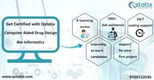 Qstatix Private Limited Qstatix Private Limited photo 2