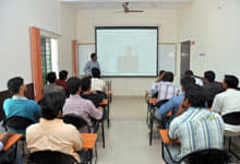 Bsoft Education Pvt Ltd Pictures photo 1