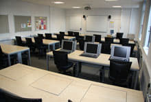 Bsoft Education Pvt Ltd Pictures photo 2