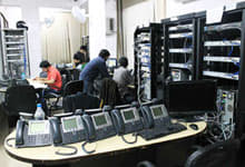 Bsoft Education Pvt Ltd Pictures photo 3