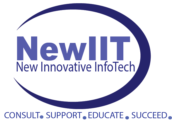 Newiit New IIT Institute photo 2