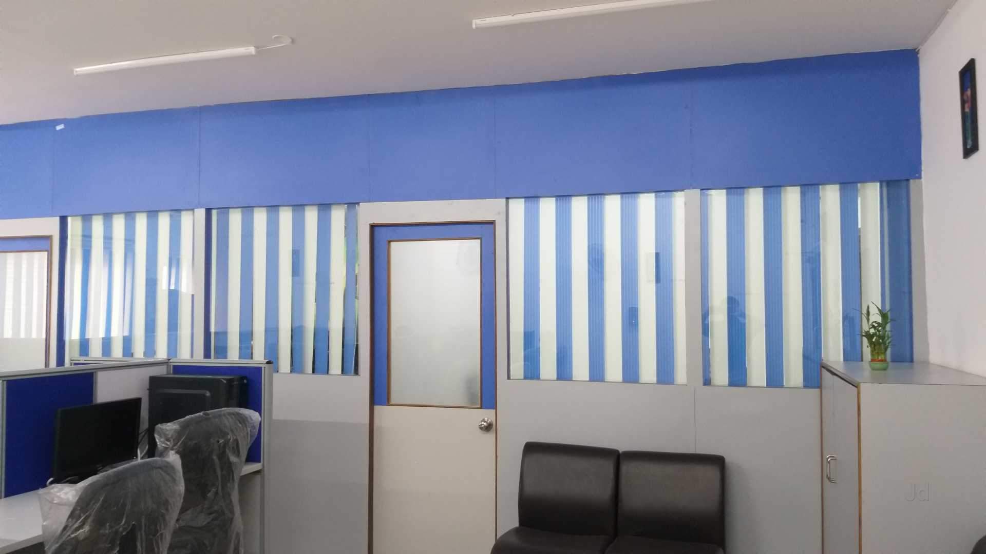 Aalekhya Infotainment Pvt Ltd Pictures photo 1