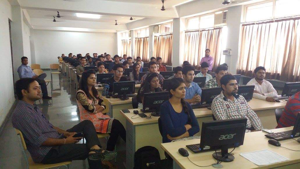Allsoft Solutions and Services Pvt. Ltd Allsoft Solutions and Services Pvt. Ltd photo 2