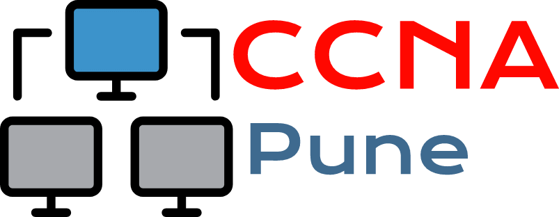 CCNA Pune - AWS Azure Training institute in Pune CCNA Pune photo 1