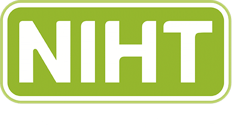 NIHT Digital Marketing NIHT Digital Marketing photo 5