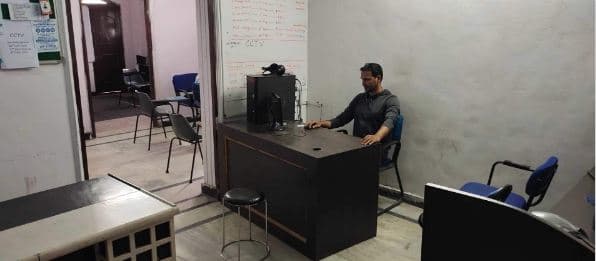 Dyce Technologies Images photo 3