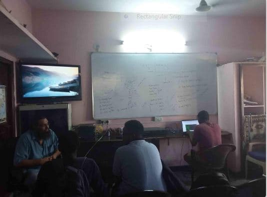 Dyce Technologies Images photo 2