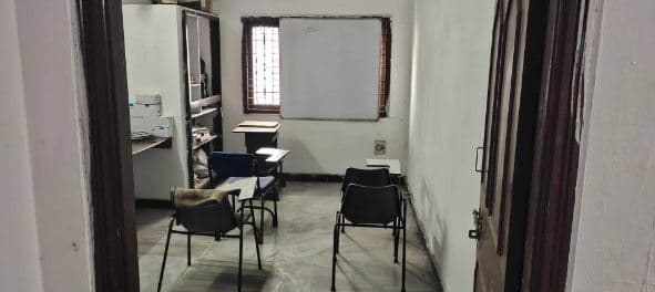 Dyce Technologies Images photo 1