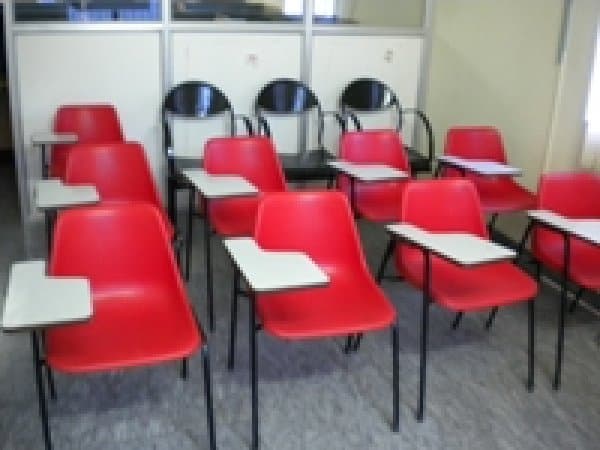 Technopundits - ITIL PRINCE2 SAFe Agile PMP CSM Training in Chennai Bangalore Hyderabad Cochin Classrooms and labs photo 1