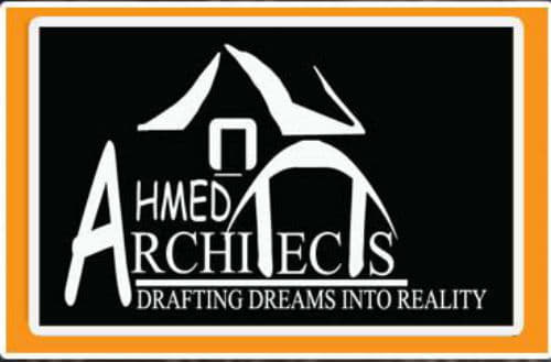 Ahmed Architects- Civil CAD Training Ahmed Architects- Civil CAD Training photo 5