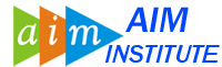 Computer on Office Automation Training in Chennai Computer on Office Automation Training in Chennai photo 1