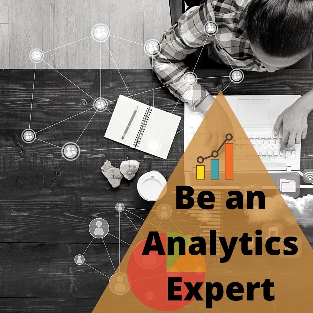 MIS and Analytics consultants Images photo 1