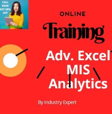 MIS and Analytics consultants Images photo 3