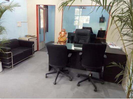 PLUS-IS Computer Training Institute | Ms Office Training | Advanced Excel | VBA Macros | Web Designing | Graphic Designing Images photo 3