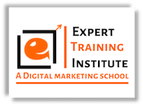 Expert Training Institute (ETI) Expert Training Institute (ETI) photo 1