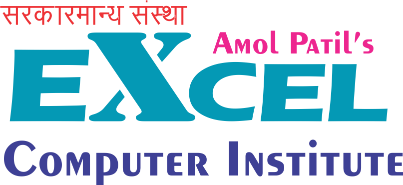 Excel Computer Institute Excel Computer Institute photo 4