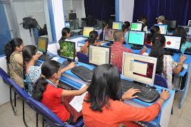 Excel Computer Institute Excel Computer Institute photo 3