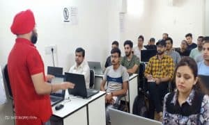 Greenbox Digital Institute Greenbox Digital Institute photo 5