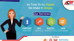 Abhi Content Writer | Content Writing Company Kolkata Images photo 1