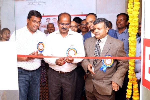 EDUCADD AMEERPET Images photo 2