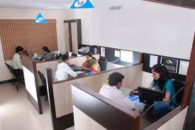 RJP Infotek Pvt Ltd RJP Institute photo 1